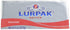 Lurpak 8 oz Imported Butter, Bars, (Unsalted)