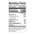 100% (250mL) Cobram Estate Lemon Artisan Collection Flavored Extra Virgin Olive Oil - Low-Fodmap Diet Friendly, First