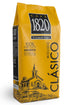 Caf 1820 Classic, Premium Costa Rican Ground Coffee, 100% Arabica, Dark Roast,
