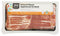 365 by Whole Foods Market , Bacon, Uncured Applewood Smoked, 12 Ounce