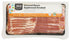 365 by Whole Foods Market , Bacon, Uncured Applewood Smoked, 12 Ounce