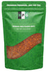 NPG Authentic Sichuan Chili Flakes 8 Ounce, Extra Hot Szechuan Crushed Red Pepper Flake Bulk, Essential Spice