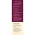 11 Teeccino Java Chicory Coffee Alternative - Ounce - Ground Herbal Coffee Thats Prebiotic, Caffeine Free & Acid Free