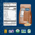 30 16 Oz Lundberg Basmati Rice, Organic Sprouted Brown Long Grain Rice - Nutty & Nutritious Brown Rice Grown