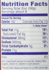 Ox & Palm 15 oz (Pack 4), Corned Beef Original Chunky Style of Juicy, Tender, Simple Ingredients, Australian Import