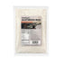 APEXY Premium Long Grain Sweet Rice 10 lb Glutinous Sticky Rice, Non-GMO |