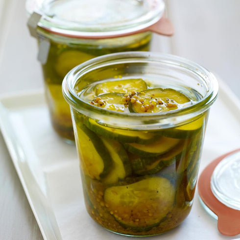 McCormick Pickling Spice, 1.5 Oz