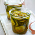 McCormick Pickling Spice, 1.5 Oz