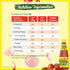 200 7.05 oz, Maggi Sauces Hot and Sweet Tomato Chilli Sauce, grams, India - Vegetarian - Ketchup