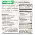 Seitenbacher 3 Pack 13.2-Ounce Muesli Organic Oat, Barley, Raspberry and Blackberry Muesli, Wheat Free, Bags, made
