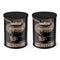 Lavazza medium_roast, Ground Coffee - Caffe Espresso - 8 oz - 2