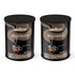 Lavazza medium_roast, Ground Coffee - Caffe Espresso - 8 oz - 2