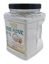 3 lbs Rice Flour | by Dasher's Spice & Beans Rice Flour |