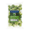 Cyber Sweetz Fresh Brussels Sprouts, 2 lb