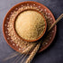 Jalpur 100g Bulgur Wheat (Pourgouri/Lapsi)