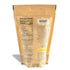 The Gourmet Granola 3-Pack, 12 oz. Refreshing Lemon Almond Granola | Bags | Savory or Sweet | Dairy, Gluten, Soy-Free |
