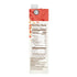 Planet Oat 32 Oz (Pack 6) Oatmilk Without Lactose or Dairy NonGMO, Original, Fl