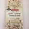 Tiberino 's Real Italian Meals - Risotto Sorrento Tomato & Basil: Imported from