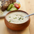 9 oz Annie's Organic Horseradish Mustard, Gluten Free