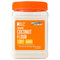 BetterBody Foods Organic Coconut Flour 2 Pound Jar, Gluten-Free White Flour Alternative