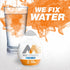 Pack, 4 Pack, 1.62 oz MiO Lemonade, Berry Blast, Orange Tangerine & Black Cherry Naturally Flavored Liquid Water