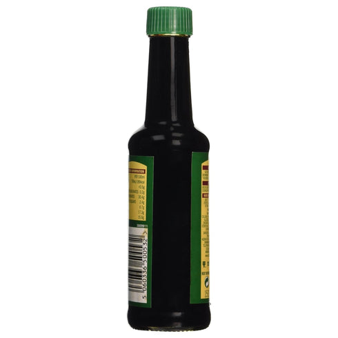 Sarson's Gravy Browning (150ml)