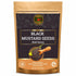 Spice Magic Black Mustard Seed ~ 100% Pure, Aromatic & Natural |