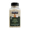 KIRKLAND Signature Organic Dried Chopped Onion, 11.3 oz