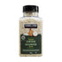 KIRKLAND Signature Organic Dried Chopped Onion, 11.3 oz