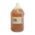 32 Food Grade Orange Oil Ounces