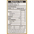 Head Country Bar-B-Q Sauce, Hickory Smoke 160 Ounce - Soy Free & Gluten Free BBQ Sauce