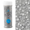 Sweets Indeed Sprinkles, Edible Sprinkle Sugar Mix, Perfect for Cake Decorations, Baking,
