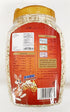 Generic 900g Australian Oatmeal, Instant Cooking, High Fiber and Protein