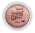 80 Count 2.0 Mt. Comfort Coffee Organic Peru Medium Roast, Coffee Pods - K-Cup Compatible Including - Roasted Ground