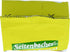 Seitenbacher 23 16 , Muesli No Choco Coco Organic, Ounce