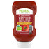 PRIMAL KITCHEN Organic Tad Sweet Ketchup, 18.5 OZ