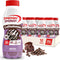 Premier Protein COFFEEHOUSE Mocha Protein Shake with Caffeine for Energy 30g Protein,