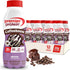 Premier Protein COFFEEHOUSE Mocha Protein Shake with Caffeine for Energy 30g Protein,