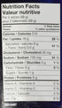 Schneiders 40 Count Super Hot Rod Sausage Snacks, Original Flavour, {imported from Canada}