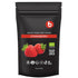 Organic Freeze Dried Strawberry Powder, 6oz, Rich in Fiber for Smoothies, Baking, and Flavoring
