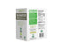 (2.11 (5 Big Green Organic Food- Organic Millet Ramen, Gluten-Free, Lectin-Free, Non-GMO, Vegan, Wheat and Rice