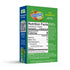 12 6 72 Snapple Kiwi Strawberry Powder Drink Mix - Boxes of Powder Sticks, Sticks Total | Sugar Free | On-the-Go