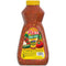 Pace Chunky Medium Salsa, Perfect for Taco Night, 64 oz Bottle