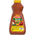 Pace Chunky Medium Salsa, Perfect for Taco Night, 64 oz Bottle