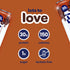 30g 80mg 150 10 11 oz, 10 Nurri - Protein Ultra Filtered Milk Shake Mocha- Caffeine, Lactose Free, Low Sugar, Calories