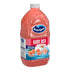 64 Oz Pack 3 Ocean Spray Ruby Red Grapefruit Juice Drink, Fl | Bottle |