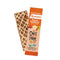 ONCE UPON A FARM Organic Cinnamon Roll Oat Bar Sgl, 1.6 OZ