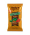 Andy's Vegetable Breading 10 oz