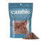 Cambie Melting Chocolate Candy Melts - 2 Pounds of Milk Chocolate Melts
