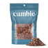 Cambie Melting Chocolate Candy Melts - 2 Pounds of Milk Chocolate Melts